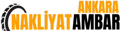 Konya Nevşehir Ambar